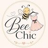 thestylishbee